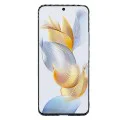 Калъф за Honor 90 - Carbonite FiberShell - Stealth Grey