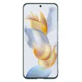 Калъф за Honor 90 - Carbonite FiberShell - Зелен