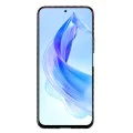 Калъф за Honor 90 Lite - Carbonite FiberShell - Red Vortex
