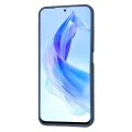 Калъф за Honor 90 Lite - SoftFlex - Techsuit - Син