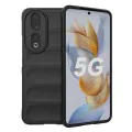 Калъф за Honor 90 - Magic Shield - Черен
