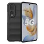 Калъф за Honor 90 - Magic Shield - Черен