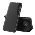 Калъф за Honor Magic4 Lite - eFold Series - черен