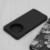 Калъф за Honor Magic4 Lite - eFold Series - черен