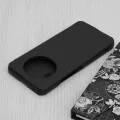 Калъф за Honor Magic4 Lite - eFold Series - черен