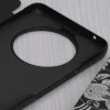 Калъф за Honor Magic4 Lite - eFold Series - черен