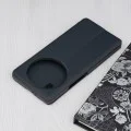 Калъф за Honor Magic5 Lite - eFold Series - Тъмно син
