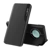Калъф за Honor Magic5 Lite - eFold Series - черен