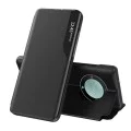 Калъф за Honor Magic5 Lite - eFold Series - черен