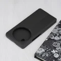 Калъф за Honor Magic5 Lite - eFold Series - черен