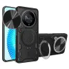 Калъф за Honor Magic6 Lite - CamGuard Pro - черен
