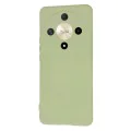 Калъф за Honor Magic6 Lite - SoftFlex - Matcha