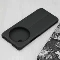 Калъф за Honor Magic6 Lite - eFold Series - черен