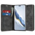 Калъф за Honor Magic6 Pro - Confy Cover - черен