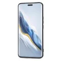 Калъф за Honor Magic6 Pro - SoftFlex - черен