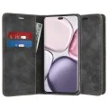 Калъф за Honor Magic7 Lite / X9c - Confy Cover - черен