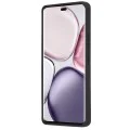 Калъф за Honor Magic7 Lite / X9c - Glinth - Черен
