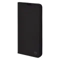 Калъф за Honor Magic7 Lite / X9c - Magskin Book - Черен