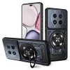 Калъф за Honor Magic7 Lite / X9c - RuggedCam - Син