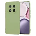 Калъф за Honor Magic7 Lite / X9c - SoftFlex - Matcha