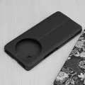 Калъф за Honor Magic7 Lite / X9c - eFold Series - черен