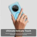 Калъф за Honor Magic7 Pro - CandyCase MagSafe - Син