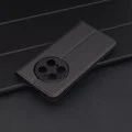 Калъф за Honor Magic7 Pro - Magskin Book - Черен