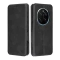 Калъф за Honor Magic7 Pro - Safe Wallet Plus - черен
