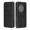 Калъф за Honor Magic7 Pro - Safe Wallet Plus - черен
