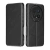 Калъф за Honor Magic8 Pro - Safe Wallet Plus - Techsuit - Черен