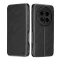 Калъф за Honor Magic8 Pro - Safe Wallet Plus - Techsuit - Черен