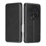 Калъф за Honor Magic8 Pro - Safe Wallet Plus - Techsuit - Черен