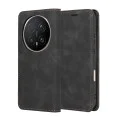 Калъф – Honor Magic8 Pro – Techsuit Confy Cover – Черен