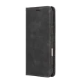 Калъф – Honor Magic8 Pro – Techsuit Confy Cover – Черен