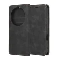 Калъф – Honor Magic8 Pro – Techsuit Confy Cover – Черен