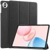 Калъф за Honor Pad 10 - Techsuit - FoldPro - Черен