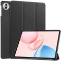 Калъф за Honor Pad 10 - Techsuit - FoldPro - Черен