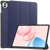 Калъф за Honor Pad 10 - Techsuit - FoldPro - Син