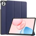 Калъф за Honor Pad 10 - Techsuit - FoldPro - Син