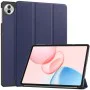 Калъф за Honor Pad 10 - Techsuit - FoldPro - Син