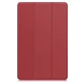 Калъф за Honor Pad X8a – Techsuit FoldPro – Червен