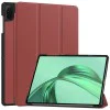 Калъф за Honor Pad X8a – Techsuit FoldPro – Червен