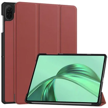 Калъф за Honor Pad X8a – Techsuit FoldPro – Червен