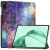 Калъф за Honor Pad X8a – Techsuit FoldPro – Galaxy