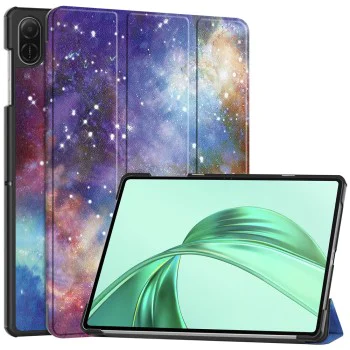 Калъф за Honor Pad X8a – Techsuit FoldPro – Galaxy