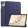 Калъф за Honor Pad X9a / X9 / X8 Pro / X9 Pro - Techsuit - FoldPro - Син