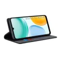 Калъф – Honor X5c Plus – Techsuit Confy Cover – Черен