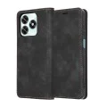 Калъф – Honor X5c Plus – Techsuit Confy Cover – Черен