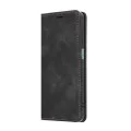 Калъф – Honor X5c Plus – Techsuit Confy Cover – Черен