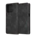 Калъф – Honor X5c Plus – Techsuit Confy Cover – Черен